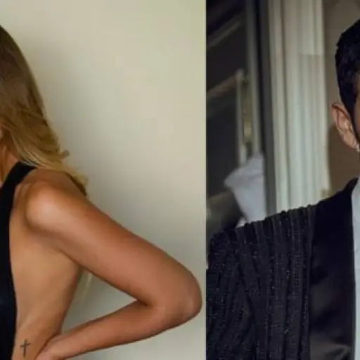 shannon y alejandro ,