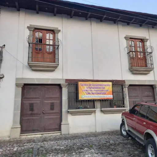 Foto: Ministerio Público