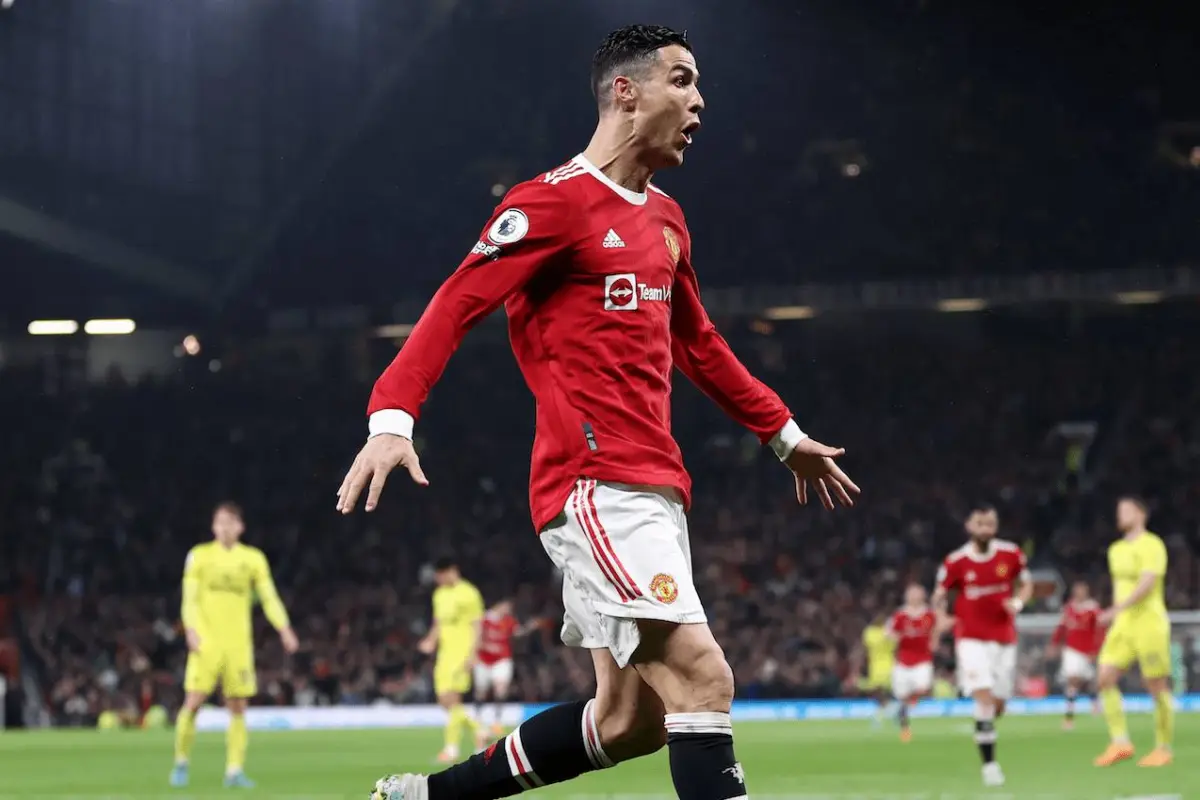 cristiano-ronaldo-posible-despedida-de-old-trafford-publinews-.png, 