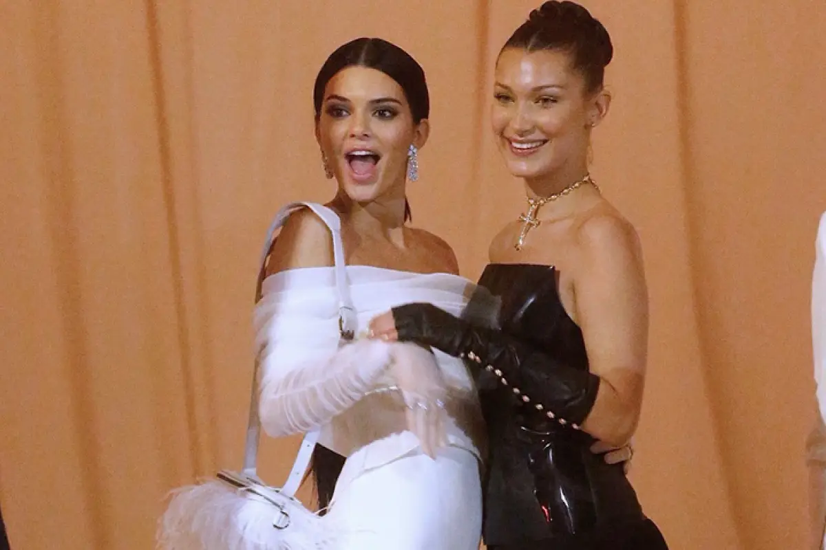 Kendall-Jenner-y-Bella-Hadid.jpg, 