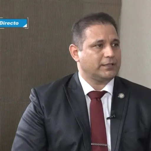 aspirante-fiscal-general-henry-elias-emisoras-unidas ,