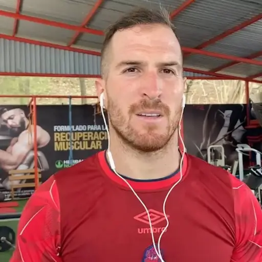 steve-makuka-dice-municipal-terminara-primero-torneo-clausura-emisoras-unidas- ,