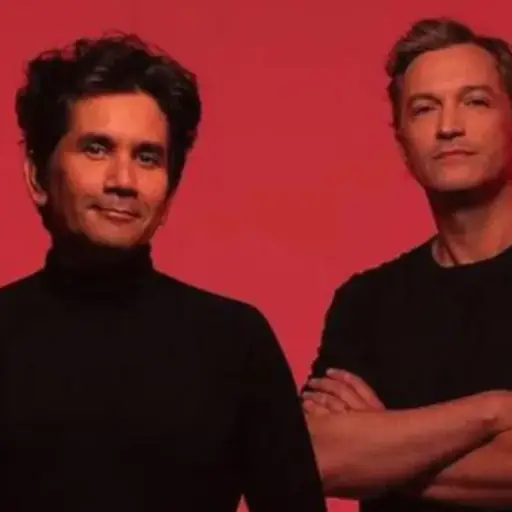 Bacilos Toca Madera ,