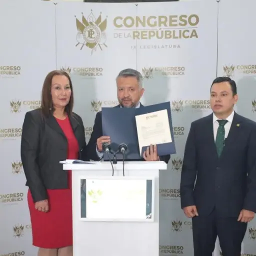 iniciativa-alumbradi-publico-eu ,