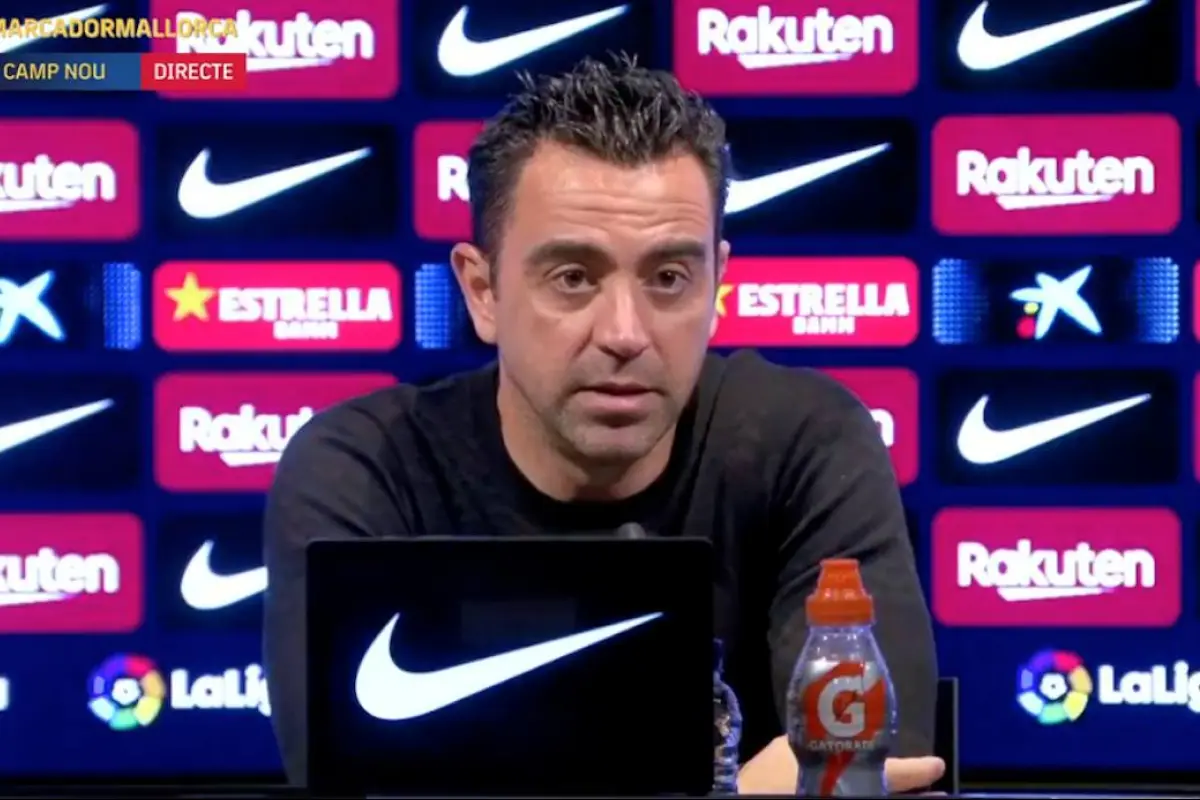 xavi-hernandez-habla-del-titulo-del-real-madrid-emisoras-unidas-, 