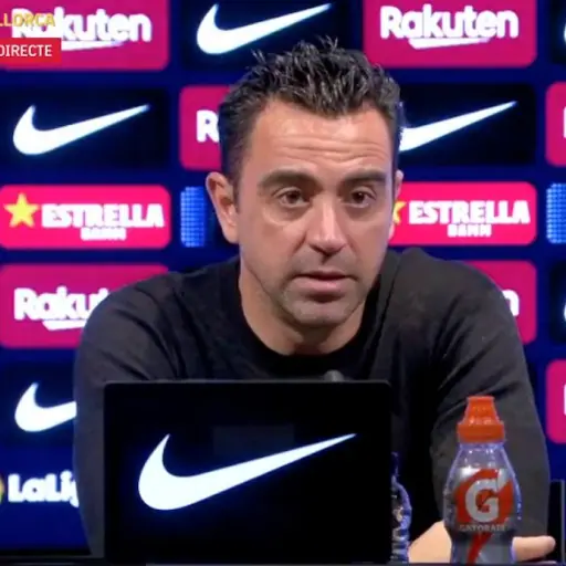 xavi-hernandez-habla-del-titulo-del-real-madrid-emisoras-unidas- ,