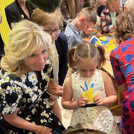 Foto: Historia/Instagram. 