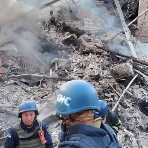 bomba-ucrania-muertos ,