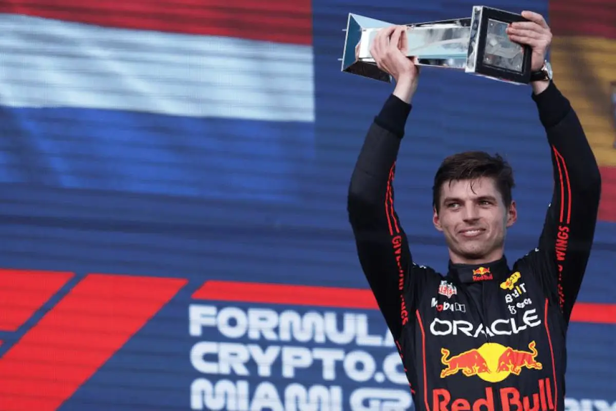 max-verstappen-gana-gp-f1-miami-publinews-.png, 