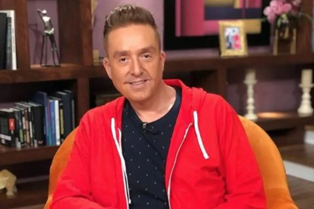 daniel-bisogno-publinews.png, 