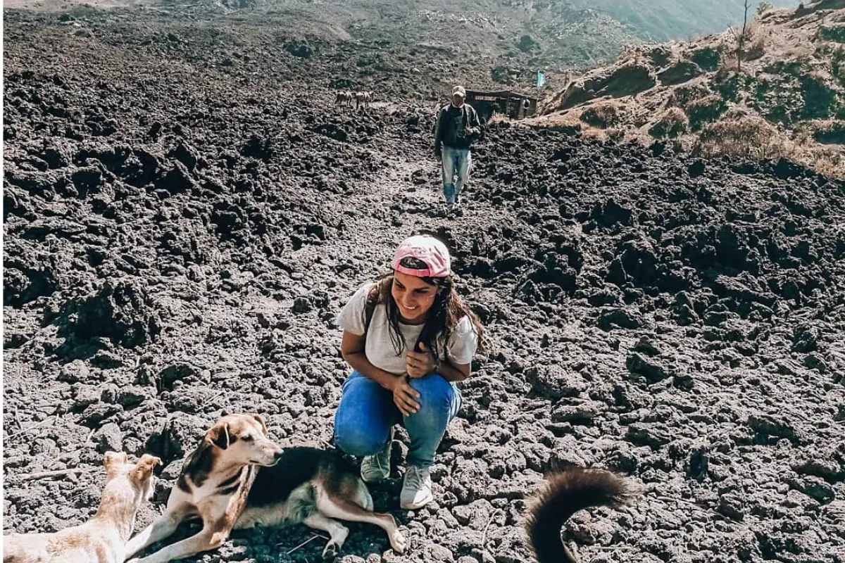 perros-volcán-pacaya.jpg, 