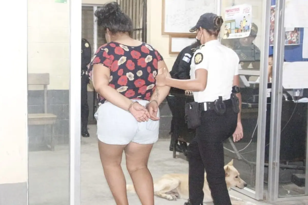 secuestradores-capturados-peten-publinews.jpg, 