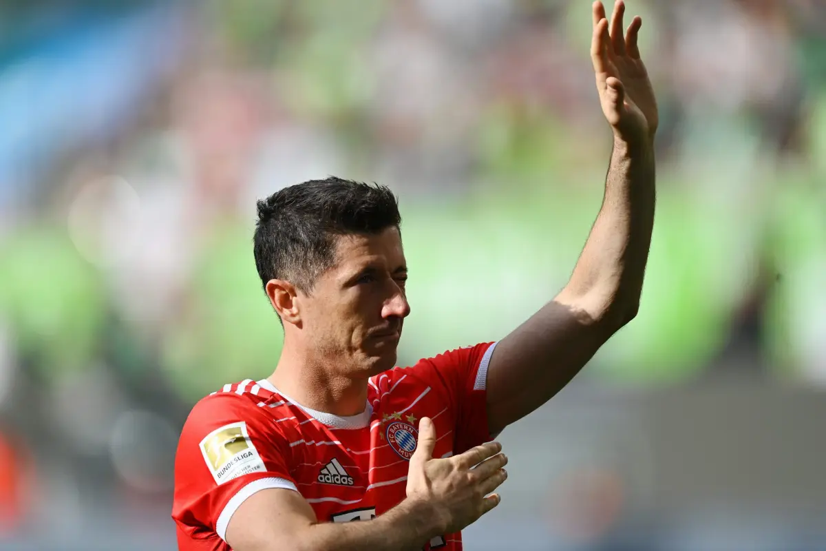 Lewandowski-confirma-que-espera-salir-del-bayern-2-scaled-1.jpg, 