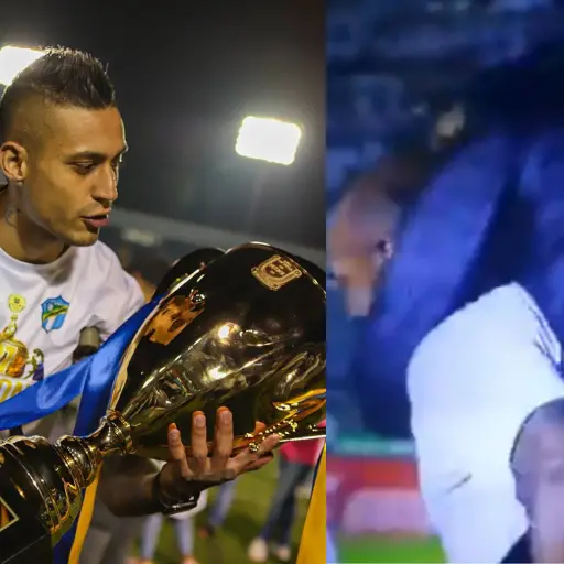 celebración de José Contreras y Aparicio ,