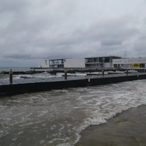 Imagen con fines ilustrativos | pixabay.com