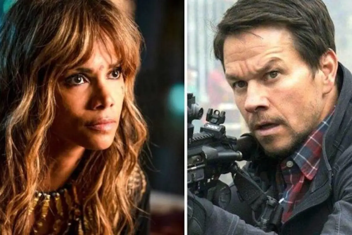 Halle-Berry-y-Mark-Wahlberg-.jpg, 