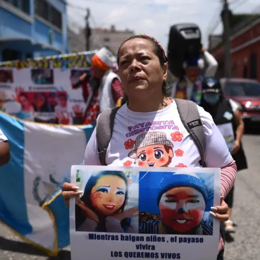 Foto: Edwin Bercián/EU