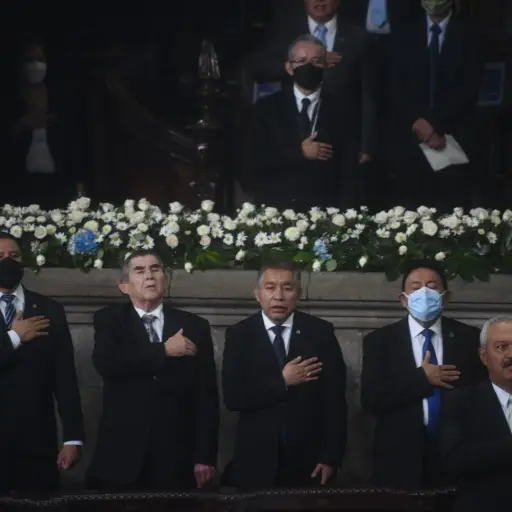 Foto: Edwin Bercián/EU