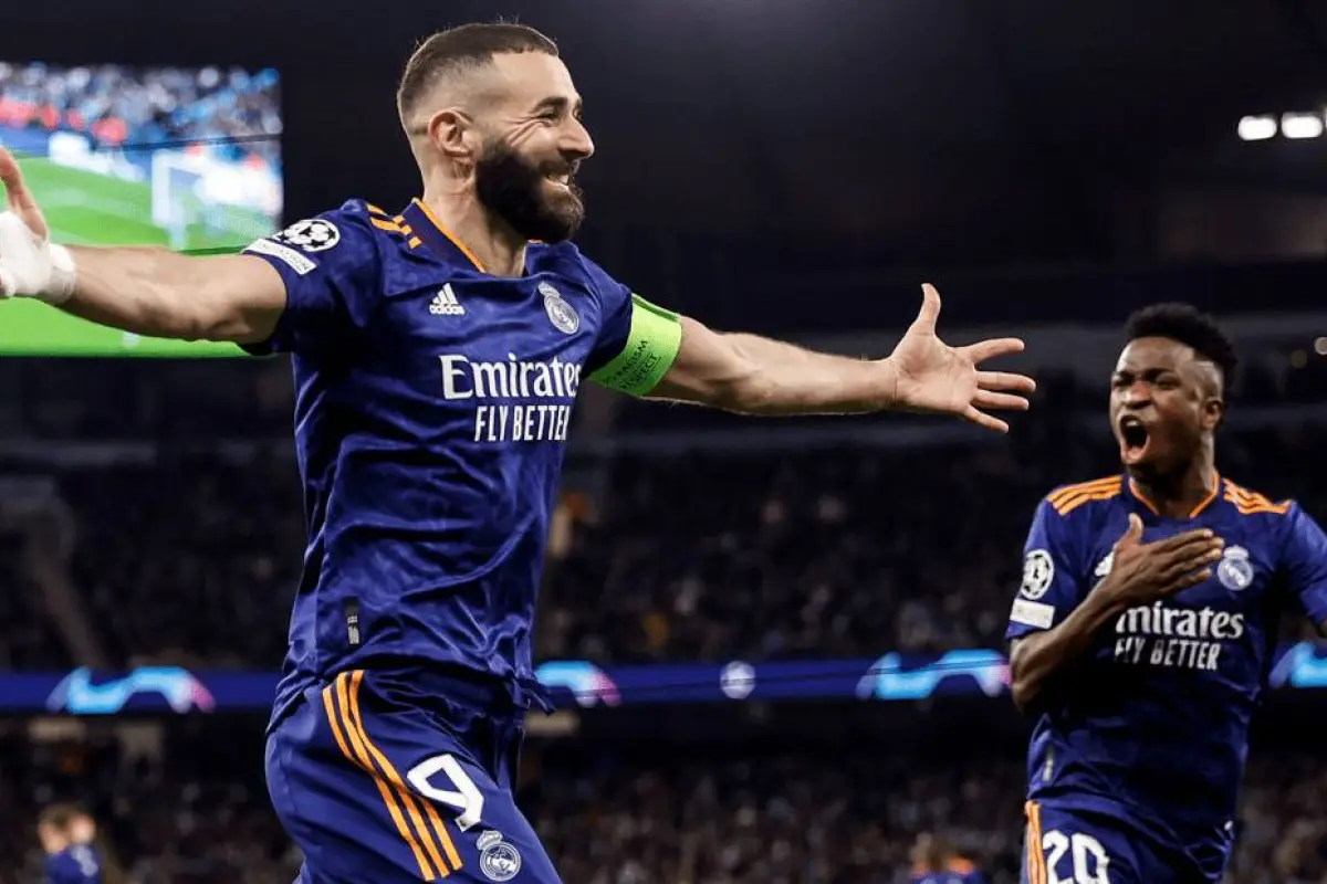 benzema-habla-tras-derrota-ante-manchester-city-champions-league-publinews-1.png, 