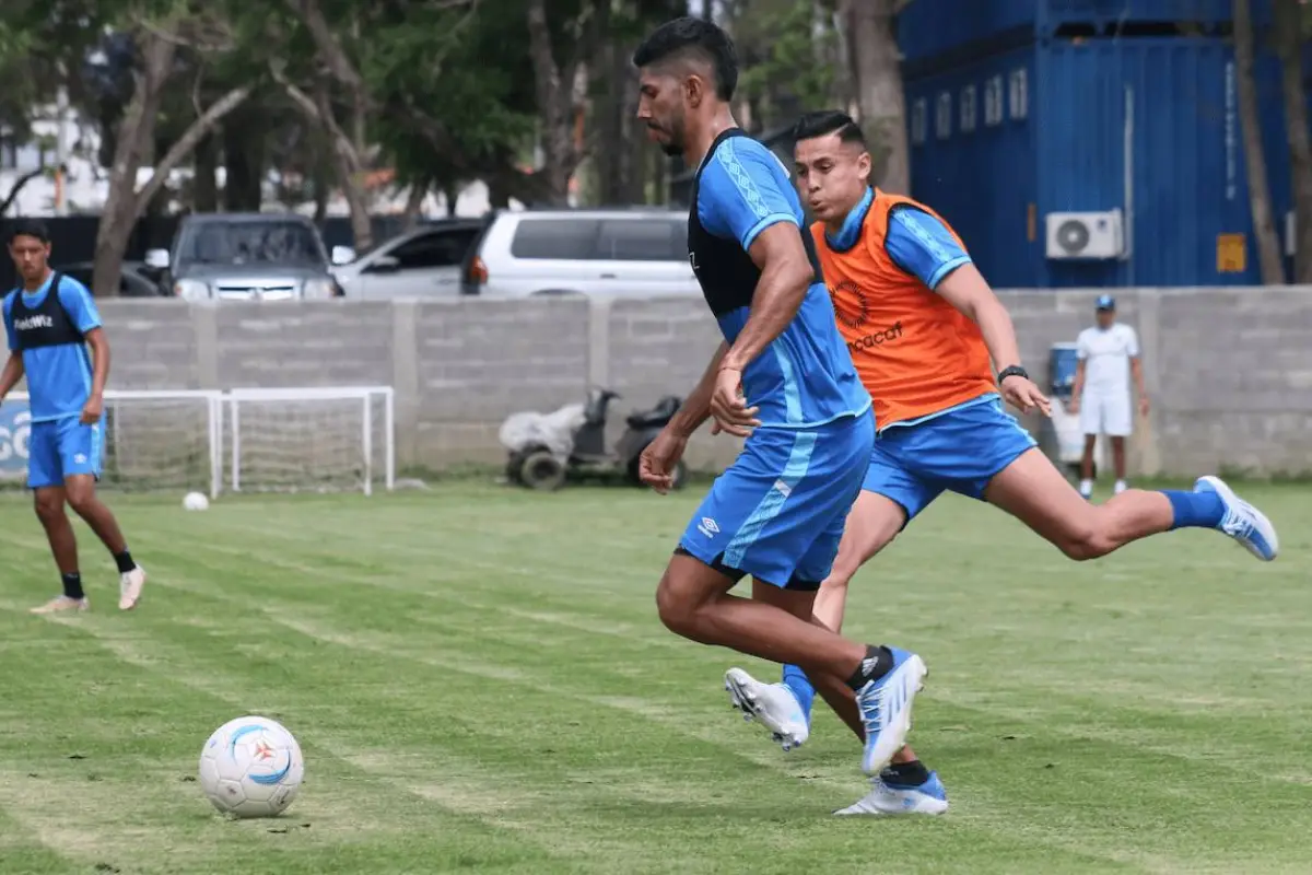 gerardo-gordillo-seleccion-nacional-viaja-a-guayana-francesa-publinews-1-1.png, 