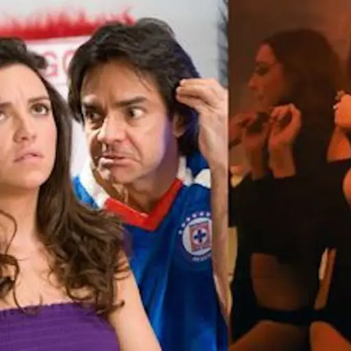 regina-blandon-asegura-bibi-luche- ,