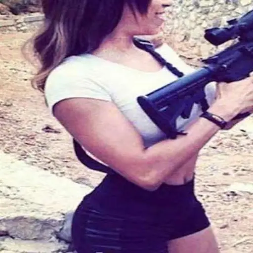 Imagen con fines ilustrativos. 