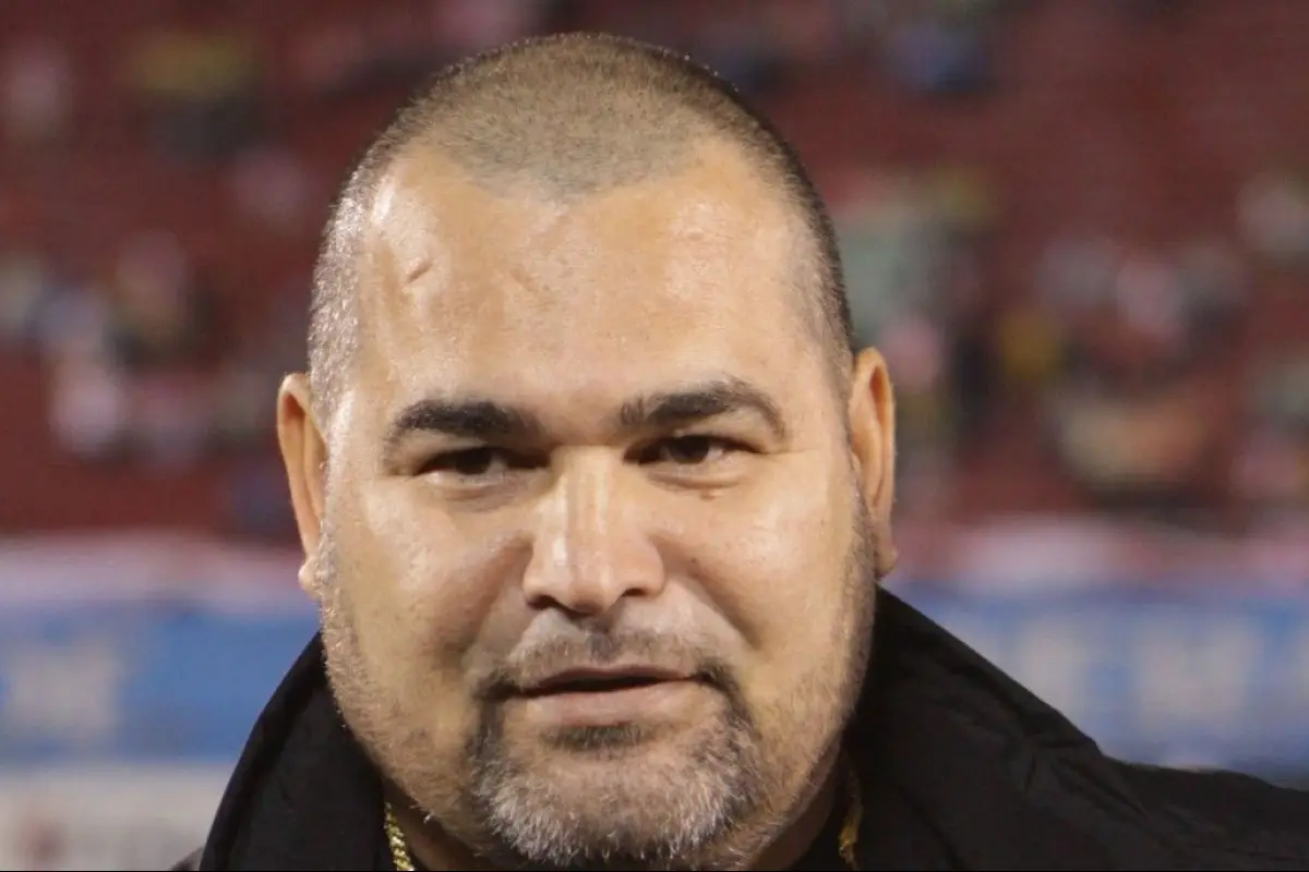 jose-luis-chilavert.jpg, 