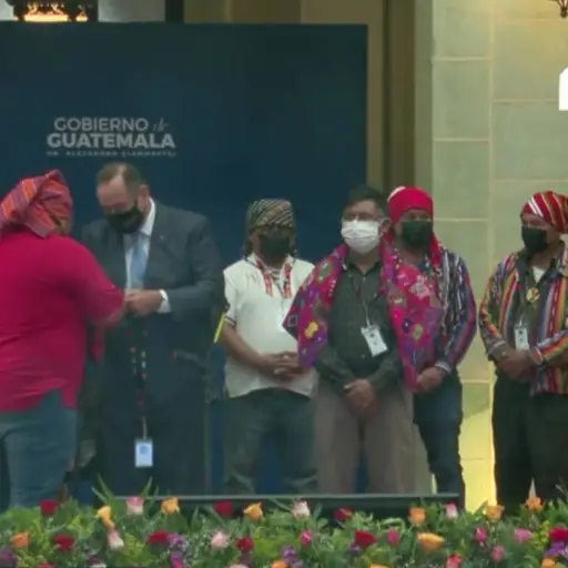 credeciales-guias-espirituales-emisoras-unidas ,