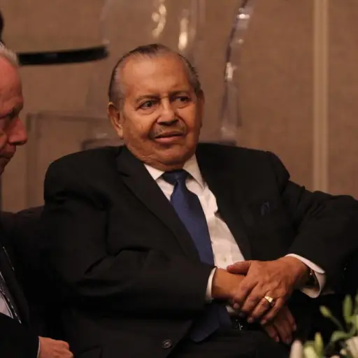 Foto: Rodrigo Rivera 