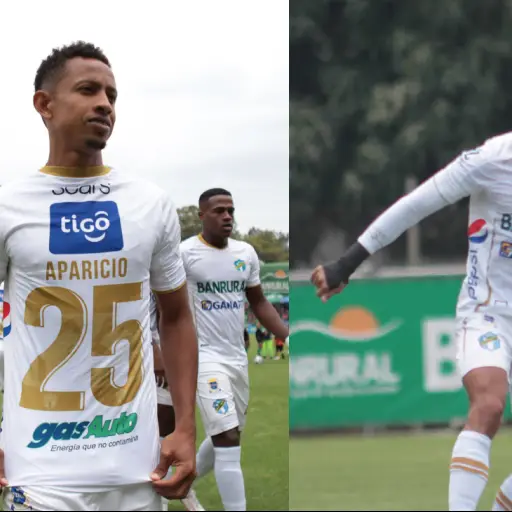 Foto: Comunicaciones FC