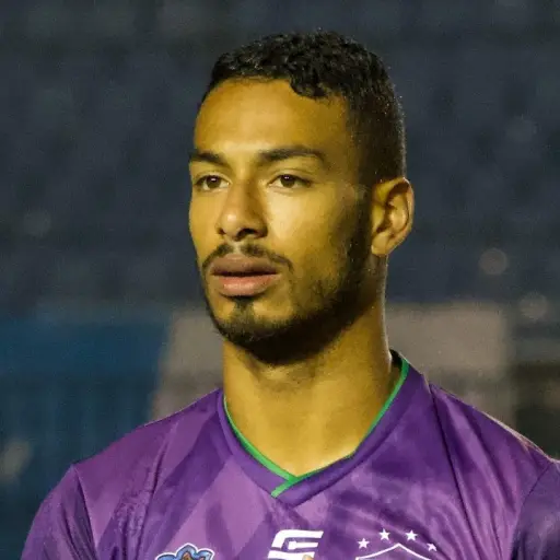 marco domínguez 1 ,