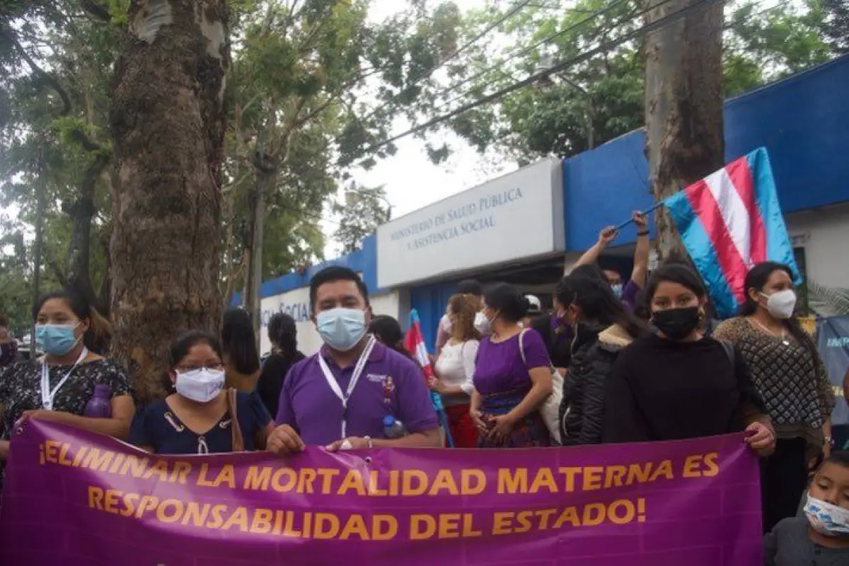 protestas-mujeres-salud-sexual-reporductiva-1.jpg, 