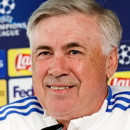 Foto: UEFA Champions League