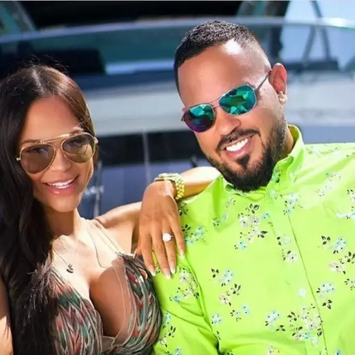 raphy-pina-y-natti-natasha___0rhUy_-li_1200x630 ,