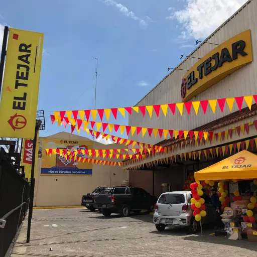 Foto: Emisoras Unidas