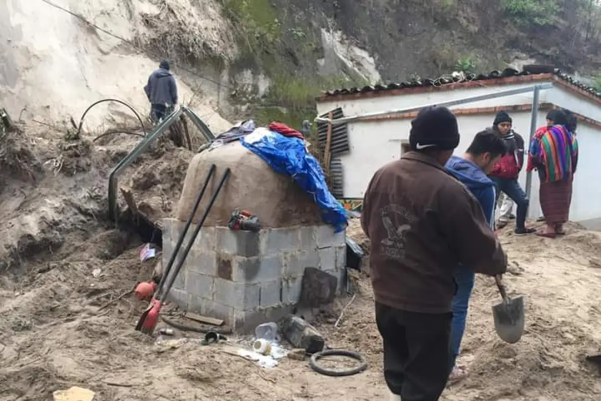 menores-fallecidos-deslizamiento-huehuetenango.jpg, 