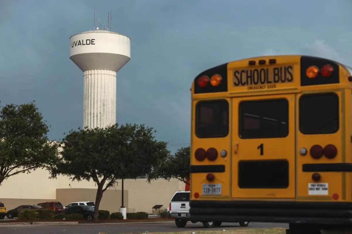 tiroteo-uvalde-texas.jpg, 