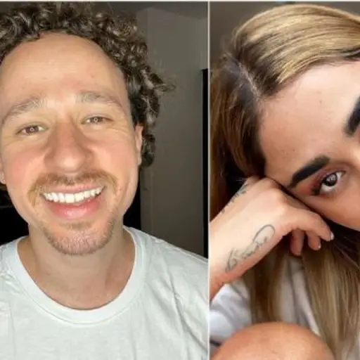 La Chule Luisito Comunica ,