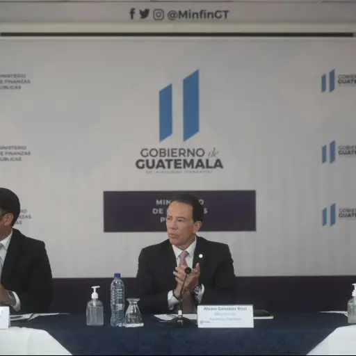 Foto: Edwin Bercián. 