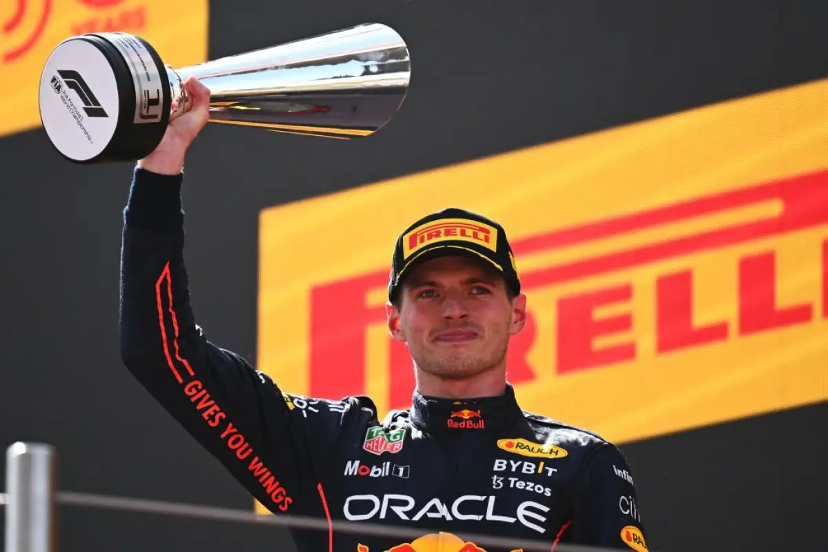 verstappen-gran-premio-espana-1.jpg, 