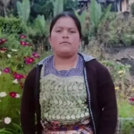 Juana Alonzo liberacion en reynosa mexico ,