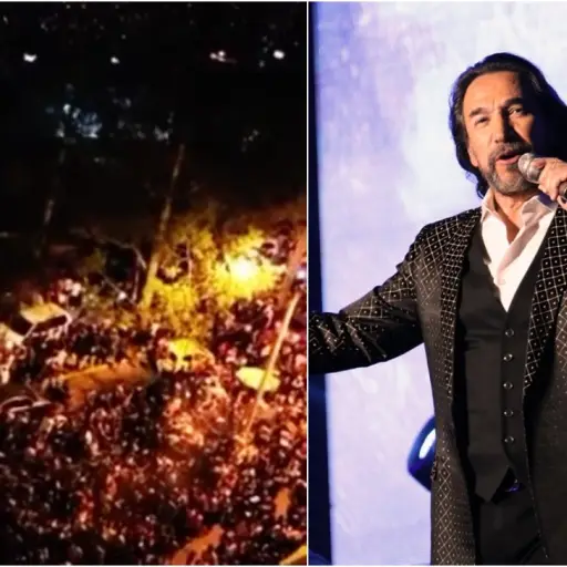 guatemaltecos-marcoantoniosolis ,