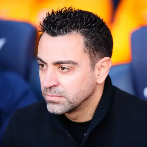 Foto: Twitter/FC Barcelona. 