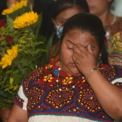 Foto: Edwin Bercián