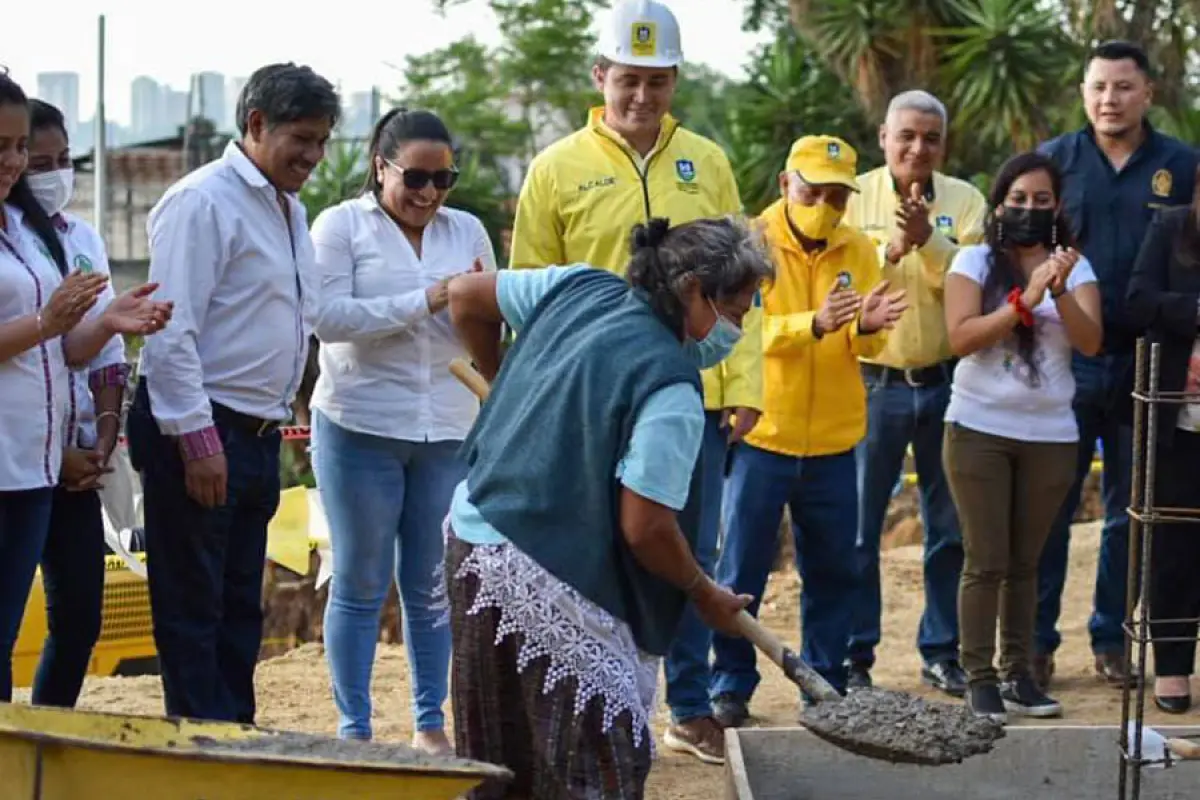 Foto: Cortesía