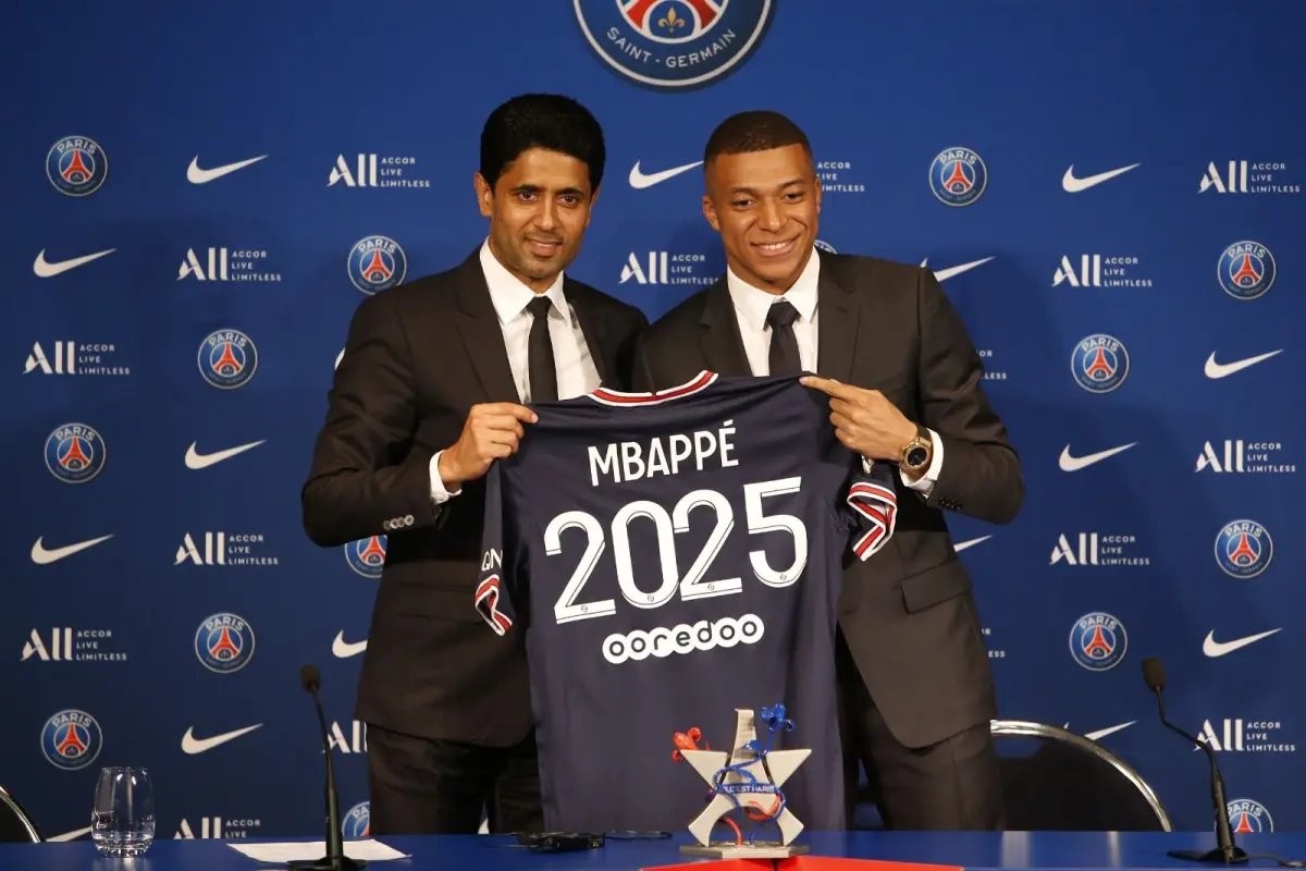 kylian-Mbappe-explica-su-continuidad-en-el-PSG-4.jpg, 