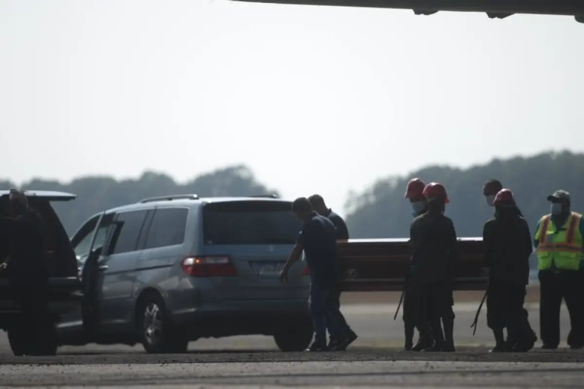Repatrian-restos-de-15-migrantes-fallecidos-en-accidente-en-Mexico-4.jpg, 