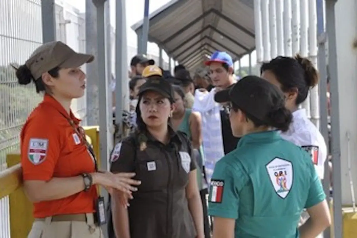 búsqueda-migrantes-no-acompañados.jpg, 