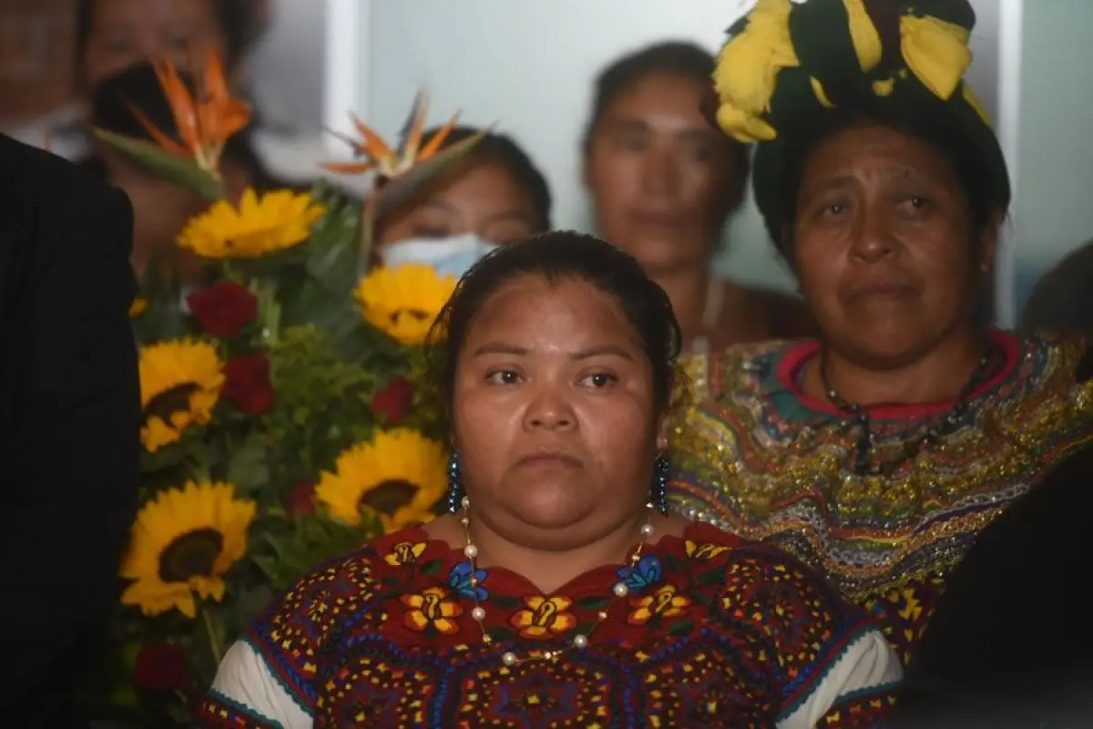 juana-alonzo-llega-guatemala.jpg, 