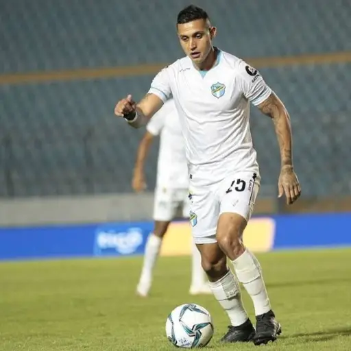 mensaje-jorge-aparicio-emisoras-unidas ,